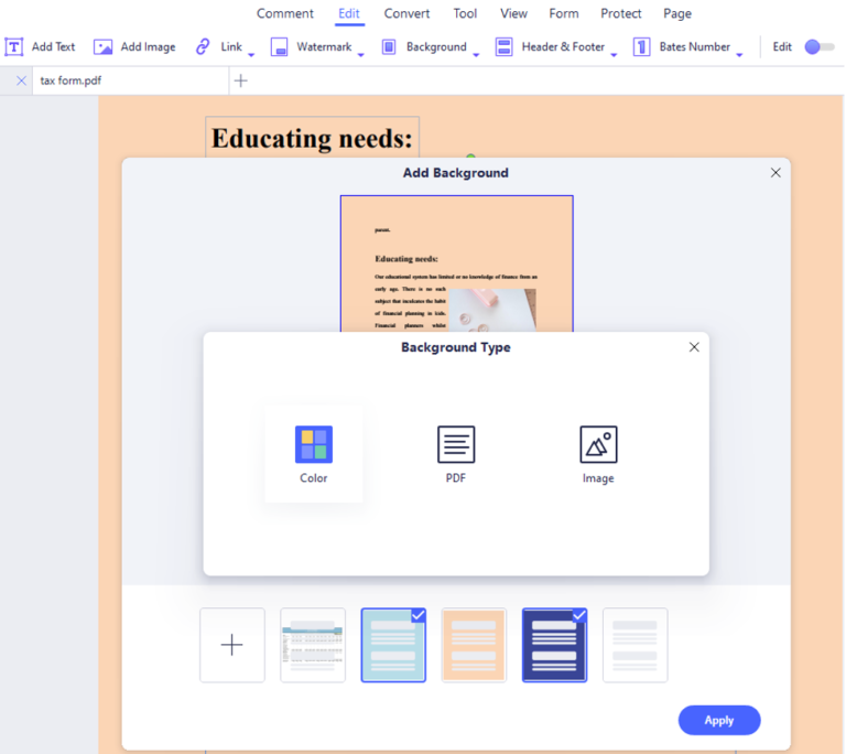 wondershare pdfelement review wondershare pdfelement review