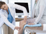 Simple Ways To Steer Clear Of Knee Pain Injuries Simple Ways To Steer Clear Of Knee Pain Injuries