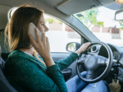 The Recent Driving Test Results Stats Shows Us How Important Taking Driving Lessons Are The Recent Driving Test Results Stats Shows Us How Important Taking Driving Lessons Are