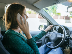 The Recent Driving Test Results Stats Shows Us How Important Taking Driving Lessons Are
