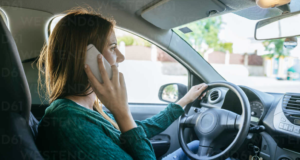The Recent Driving Test Results Stats Shows Us How Important Taking Driving Lessons Are