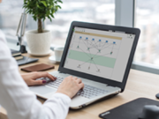 The role of Enterprise Architecture and BPMN The role of Enterprise Architecture and BPMN