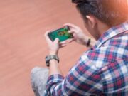 The Best Ways To Pay For Your Online Gaming The Best Ways To Pay For Your Online Gaming