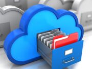 The Main Advantages of the Backup Service The Main Advantages of the Backup Service