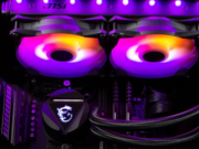 The Quickstart Guide To Prebuilt Gaming PCs The Quickstart Guide To Prebuilt Gaming PCs