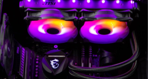 The Quickstart Guide To Prebuilt Gaming PCs