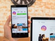 The Role of Instagram Followers The Role of Instagram Followers