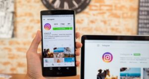 The Role of Instagram Followers
