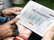The Truth About Term Life Insurance The Truth About Term Life Insurance