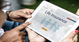 The Truth About Term Life Insurance