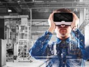 The most Important Breakthroughs in the world of Technology in 2021 The most important breakthroughs in the world of technology in 2021