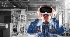 The most important breakthroughs in the world of technology in 2021