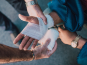 Things To Follow To Maximize Your Personal Injury Lawsuit Things To Follow To Maximize Your Personal Injury Lawsuit