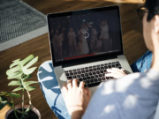 Tips to Stop Video Stream Buffering Tips to Stop Video Stream Buffering