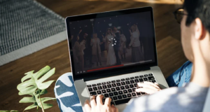 Tips to Stop Video Stream Buffering