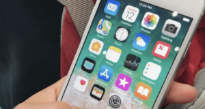 Tips to Track a Cell Phone Location Online