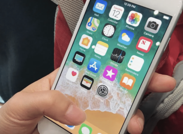 Tips to Track a Cell Phone Location Online Tips to Track a Cell Phone Location Online