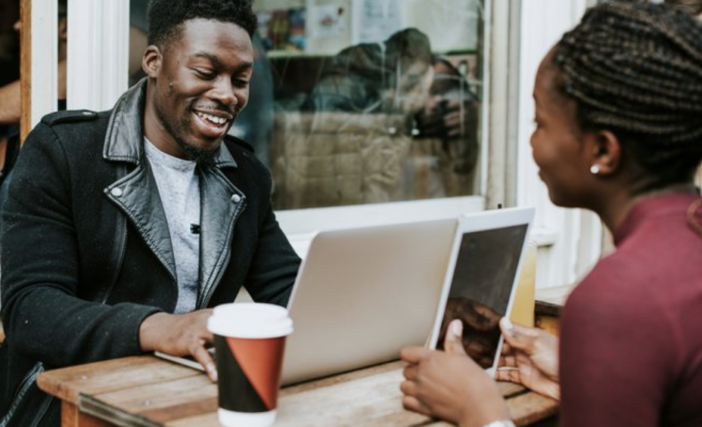 Tips to find the best Notebook Repair Service in Alexandria