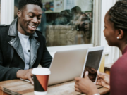 Tips to find the best Notebook Repair Service in Alexandria Tips to find the best Notebook Repair Service in Alexandria