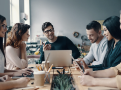 Tools To Increase The Performance Of Your Marketing Team