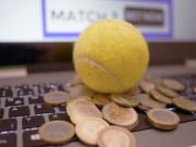 Ways to Profit from being an Avid Sports Fan Ways to Profit from being an Avid Sports Fan