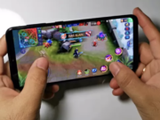 What You Need to Play Online Games What You Need to Play Online Games