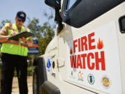 Why are Fire Watch Guards Needed in Firms and Businesses? Why are Fire Watch Guards Needed in Firms and Businesses?