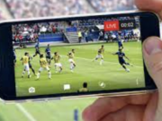 Why are Fans the most Important Factors in The Exposure of Football? Why are Fans the most Important Factors in The Exposure of Football?