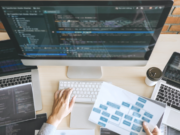 Why Is Custom Software Development Better For Business? Why Is Custom Software Development Better For Business?