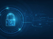 Why You And Your Business Should Use A Home Network Security Station Why You And Your Business Should Use A Home Network Security Station