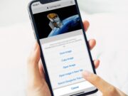 Why Should you and your Business Need Reverse Image Search? Why should you and your business Need Reverse Image Search