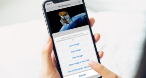 Why should you and your business Need Reverse Image Search