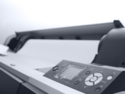 10 Tips and Tricks To Keep Your Printers Running At Their Best 10 Tips and Tricks To Keep Your Printers Running At Their Best