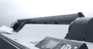 10 Tips and Tricks To Keep Your Printers Running At Their Best