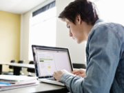 4 High School Science Writing Skills and the Best Ways to Improve Them 4 High School Science Writing Skills and the Best Ways to Improve Them