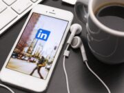 4 Ways To Optimize LinkedIn For Your Business 4 Ways To Optimize LinkedIn For Your Business