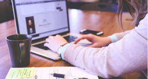 5 New Web Development Technologies 2021