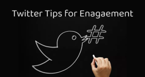 5 Twitter Tips for Engagement That Actually Sticks