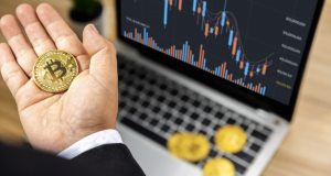 6 Bitcoin Trading Tips and Tricks