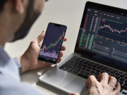 Advantages of Cryptocurrencies Advantages of Cryptocurrencies