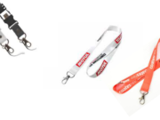 Benefits of Custom Breakaway Lanyards for Hospitals and Clinics Benefits of Custom Breakaway Lanyards for Hospitals and Clinics