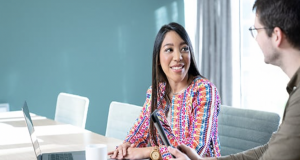 Benefits of Reading for Your Brain, Intellect, and Writing Skills