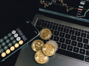 Best Crypto for Day Trading Best Crypto for Day Trading