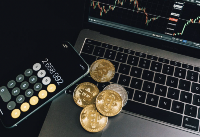 Best Crypto for Day Trading