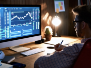 Bitcoin Trader Tips for Success Bitcoin Trader Tips for Success