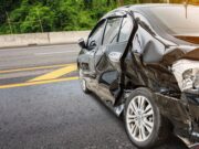 Can I Get a Title Loan on a Salvage Car? Can I Get a Title Loan on a Salvage Car?