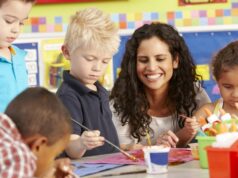 Creative teaching methods – How do they work?