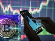 Crypto Trading Tips to Help You Get Started Crypto Trading Tips to Help You Get Started