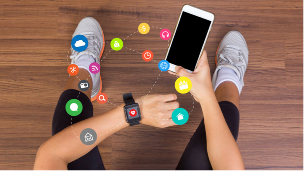 Do Wearables Actually Help?