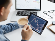 Factors that Determine Day Trading Crypto Factors that Determine Day Trading Crypto